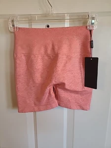 Herculette Women Shotrs XS - Picture 1 of 7