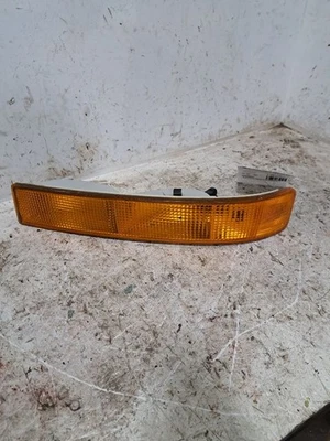 Lámpara delantera izquierda lado conductor Express35 Sku #4296687 2011 Foto 1 de 4