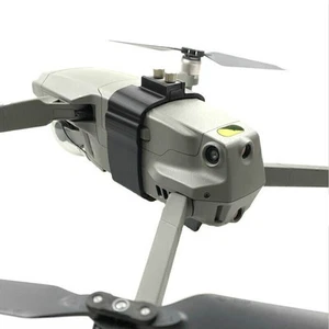 Soporte de retención estable a batería atornillada anticaída para dron DJI Mavic 2 Pro/Zoom - Imagen 1 de 6