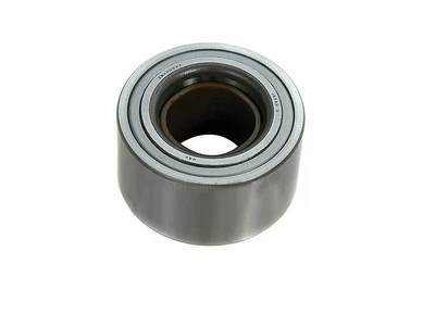 Cojinete de rueda trasero Timken 27913HGFP 1998 1997 1996 para Subaru Legacy 1990-1999 Foto 1 de 2