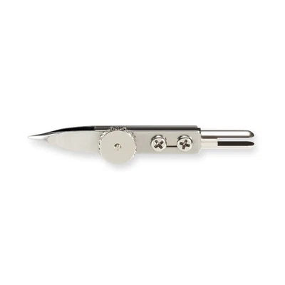 Staedtler compass for drafting coracoid 3.5mm 556 88C2 - Image 1 of 4