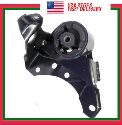 New Automatic Transmission Mount For 2002 Chrysle 2002-2005 Dodge Neon 2.0L 3124 - Image 1 of 4