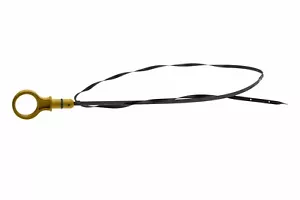 2005-2010 Ford F250 F350 Super Duty 5.4L V8 Engine Oil Dipstick OEM 5C3Z6750BA - Picture 1 of 5