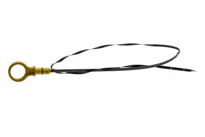 Ford F250 F350 Super Duty 2005-2010 5,4 L V8 varilla de medición de aceite de motor OEM 5C3Z6750BA Foto 1 de 4