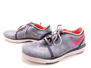 Nike Lunarlon Nike Damen-Sneaker Mit Echtheitsprüfung ab 100€ | eBay