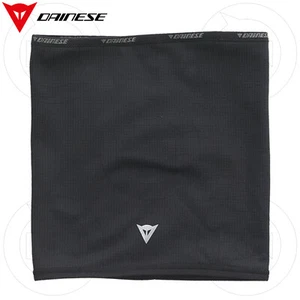 SCALDACOLLO PRIMAVERILE DAINESE CILINDRO NECK GAITER THERM TRASPIRANTE MICROPILE - Foto 1 di 2