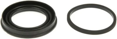 Fits 2003-2006 Jeep Wrangler Disc Brake Caliper Repair Kit Rear Dorman 233BA92 - Image 1 of 2