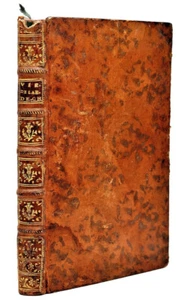 [Abbé d'Olivet] LA VIE DE MONSIEUR L'ABBE DE CHOISY -1748 - Imagen 1 de 2