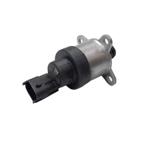 Fuel Pump Pressure Regulator For Volvo C30 S40 S80 V50 V70 1.6 D - Picture 1 of 5