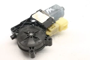 FORD Kuga II MK2 DM2 Frontal Izquierda Puerta Motor de Elevalunas 2.0 132kw 2015 - Picture 1 of 6