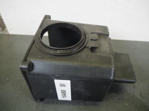 Case-assy-air Filter, KAWASAKI ZR1100 ZEPHYR 1994 11038-1098 16480 - Picture 1 of 6