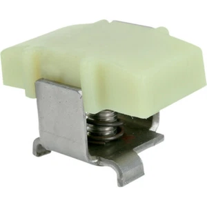 Hayden M6-XL5 M-6 Primary Chain Tensioner For 91-03 Harley Sportster XL 75828 - Foto 1 di 1