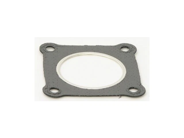 68PH68B Converter (Inlet) Exhaust Gasket Fits 2000-2005 Dodge Neon 2.0L 4 Cyl - Image 1 of 1