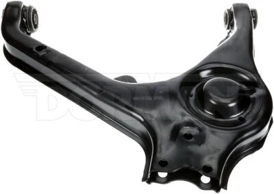 Dorman CA73003PR Suspension Control Arm - Image 1 of 4