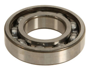 For 2004-2005, 2008 Acura TSX Wheel Bearing 42939YP