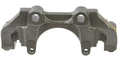Soporte de pinza de freno de disco compatible con Saturn L300 L200 2000-2005, LW200 LW300 CARDONE Foto 1 de 4