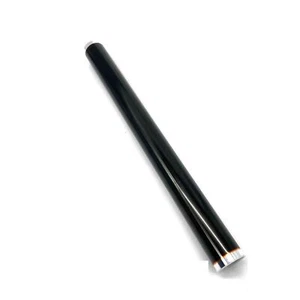 OPC Drum Fits For Kyocera DK8115 8020 8130 8024 8224 M8228 8520 M8124CIDN 8230 - Picture 1 of 5