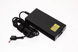 Acer Netzteil 19,5V / 6,92A / 135W mit Netzkabel EU Veriton Z4660G Original - Afbeelding 1 van 1