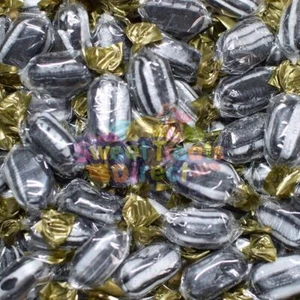 Everton Mints Wrapped Sweets Traditional Hard Boiled Retro Pick and Mix - Picture 1 of 7