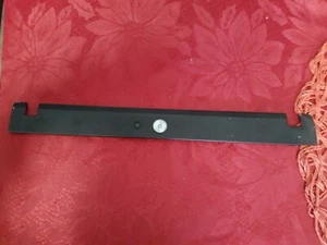 HP Probook 4410s Power button Panel - Picture 1 of 2