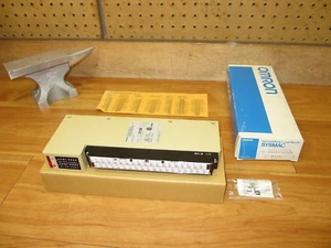 Omron C500-ID215 *NEW* Input Module Sysmac PLC *USA SHIP* 3G2A5-ID215 - Picture 1 of 10