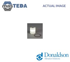P551167 ENGINE FUEL FILTER DONALDSON NEW OE REPLACEMENT