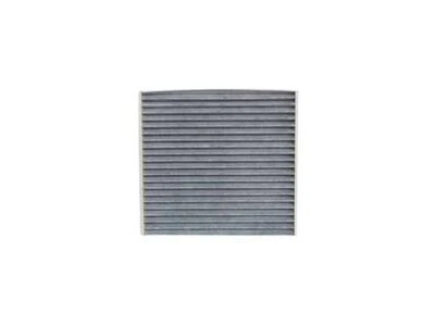 Para 2003-2010 Lexus SC430 filtro de ar cabine atrás caixa de luvas TYC 29532YDQR 2004 - Imagem 1 de 2