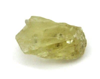 Rohstein Orthoklas 2 - 2,5 cm - Bild 1 von 2