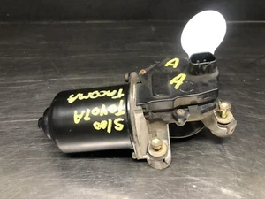 1997-2004 Toyota Tacoma Windshield Wiper Electric Motor - Bild 1 von 4
