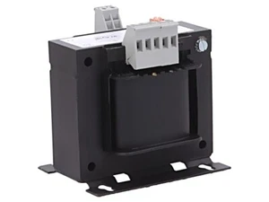 ABL6TS25B Transformator: Netz 250VA 230/400VAC 24V Ausg: Klemmleiste SCHNEIDER E - Picture 1 of 1