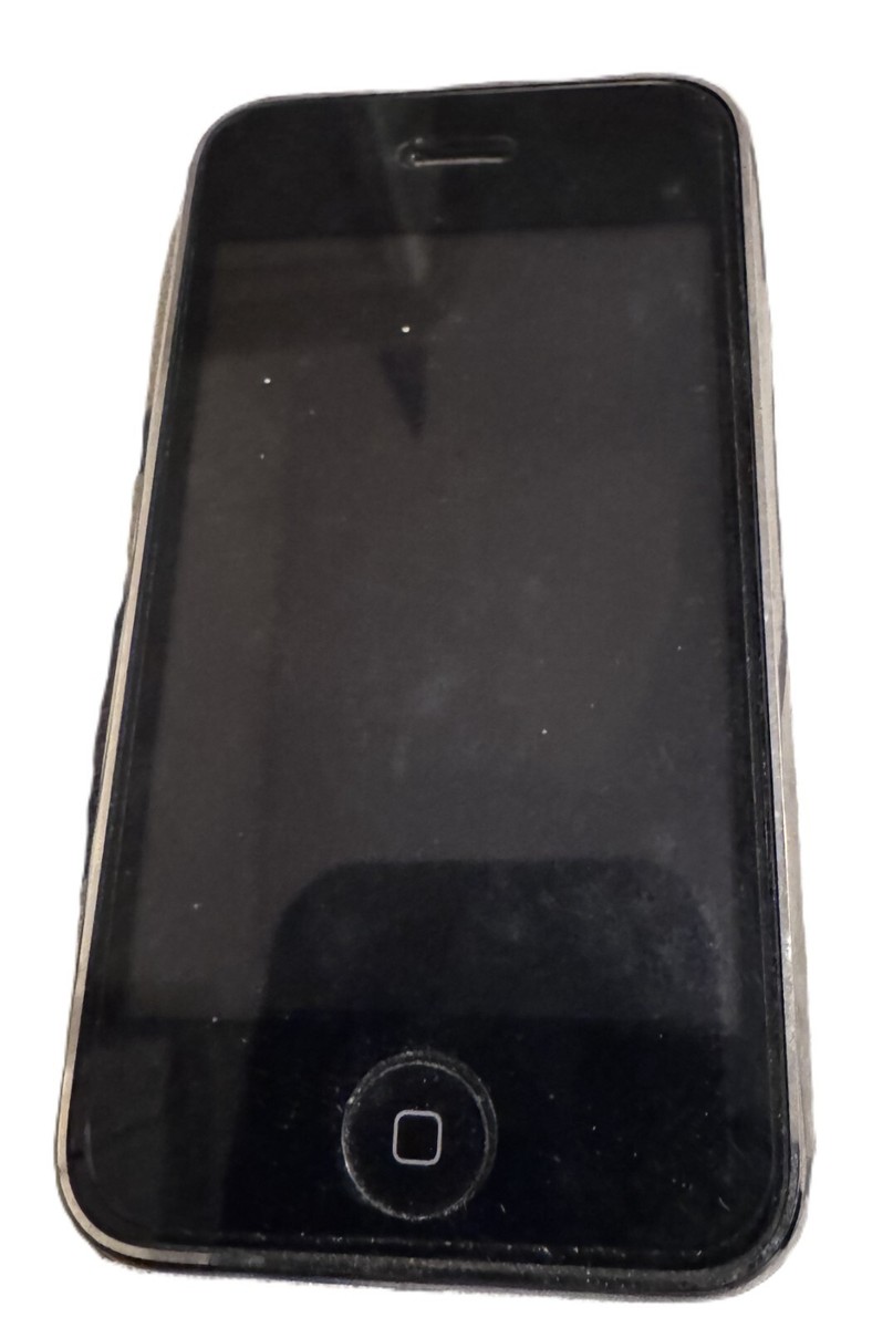 Apple iPhone 3GS 16 GB Cell Phones & Smartphones for Sale Apple iPhone 3GS 16 GB Cell Phones & Smartphones for Sale