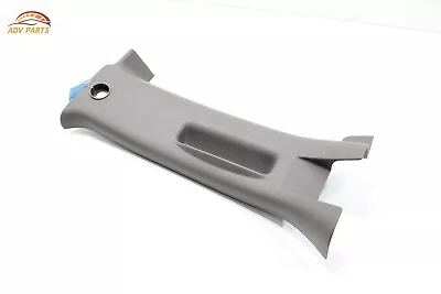 Chevrolet Express 3500 2500 1500 2009-24 parte trasera derecha pilar cubierta OEM Foto 1 de 4