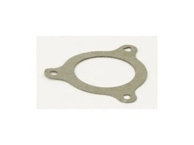 For 2004-2006 Chrysler Pacifica Exhaust Gasket Converter (Inlet) Walker 59436BC - Image 1 of 2