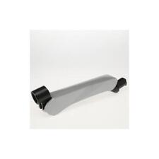 Cotytech Spring Arm for C Series Monitor Mounts - SKU#1423329