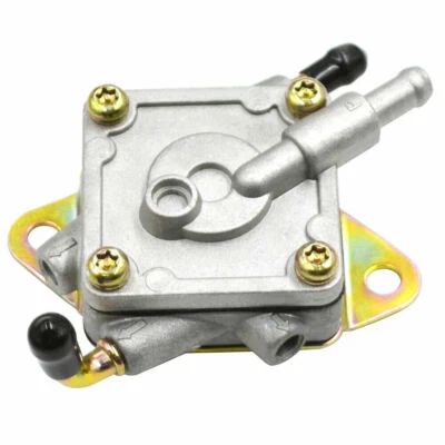 Fuel Pump 707200000 for Can-Am Bombardier Quest 500 650 STD XT Max Traxter 01-04 - Image 1 of 4