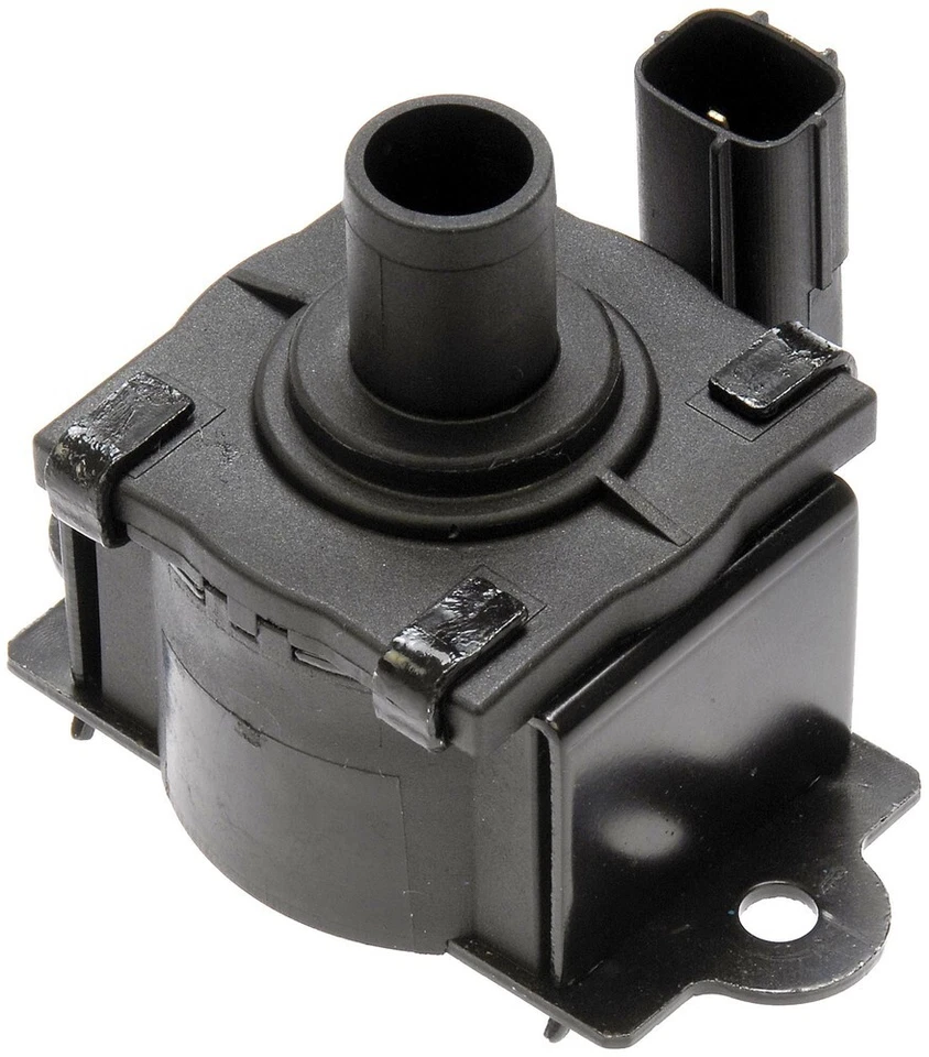 Solenoide de ventilación de bote de vapor Dorman 911-762 para Honda Civic 2005, 2004 RSX Foto 1 de 1