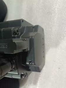 Gebrauchter Siemens 1FK7101-5AC71-1UG0 Servomotor auf Lager Garantie 12 Monate - Bild 1 von 4