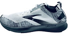 Brooks Women's Levitate 4 1203351B121 Running Walking Shoes Sneakers Size 9.5