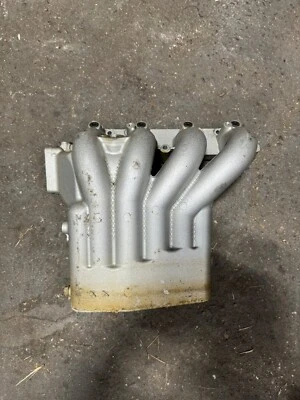 Kawasaki Intake Manifold STX 12F 1200 2005 2006 2007 Jet Ski - Image 1 of 3