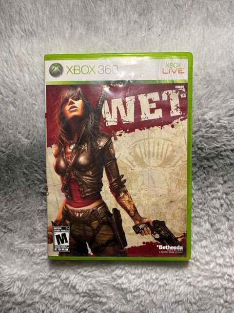 Game Gears of War 2 Xbox 360 (Tiro) C3U-00002 - Microsoft - GAMES E  CONSOLES - GAME XBOX 360 / ONE : PC Informática