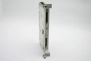 PARALLEL IO MODULE 621-9937C HONEYWELL - Imagen 1 de 1