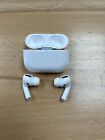Apple A2190 - Airpods Pro 1St Gen With Charging Case White A2084 A2083 For Parts