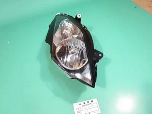 HONDA VFR800, RC46, V-Tec SCHEINWERFEREINHEIT, rechts 33102-MCW-E01 - Bild 1 von 1