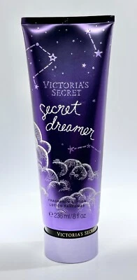 Loción corporal con fragancia Victoria's Secret Dreamer para mujer 8 oz Foto 1 de 2