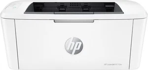 Multifunktionsdrucker, Scanner HP LASERJET PRO M110w - Bild 1 von 12
