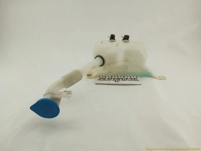 Acura RSX DC5 Windshield Washer Fluid Reservoir Storage Tank Fits 2002-2006 02 - Image 1 of 4