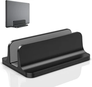 Supporto Portatile Regolabile, Supporto Dispositivo Elettronico Portatile, Compatibile con Lenov - Foto 1 di 12