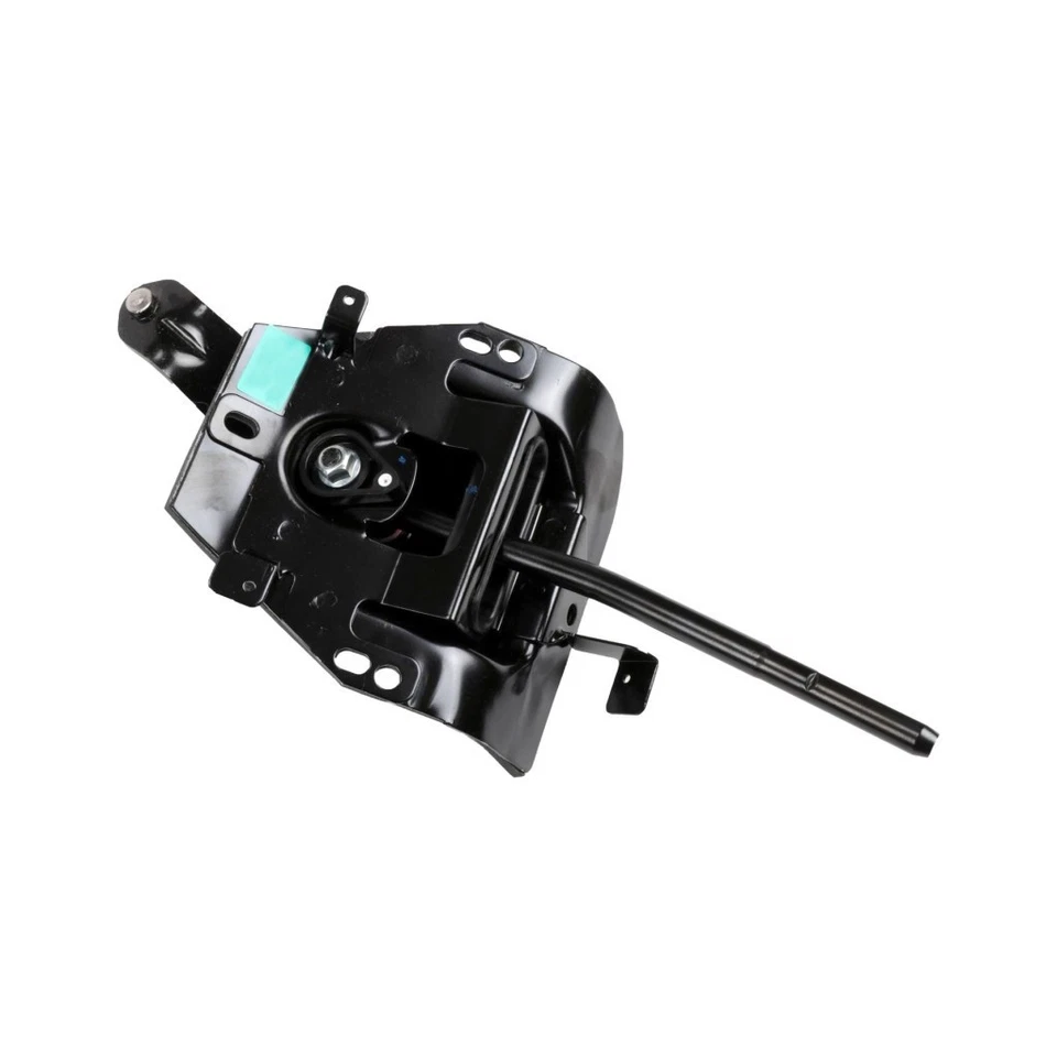 Genuine ACDelco For GMC Sierra 3500 2001-2006 Transfer Case Shifter Lever - Image 1 of 4