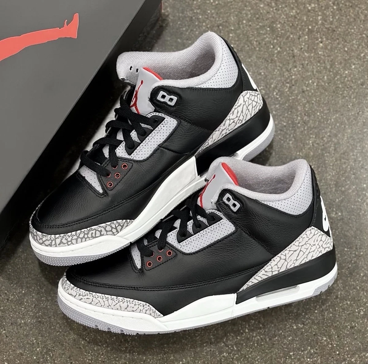 Jordan 39 Barons - FQ0213-010 for Sale | Authenticity Guaranteed