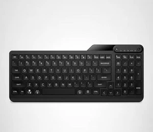 Tastiera Bluetooth 460 Multi-Device Clavier  - Foto 1 di 6